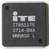 ITE IT8511TE BXS
