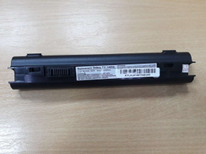 Аккумулятор (батарея) для ноутбука Medion Mini Laptop 11.1V  4400mAh