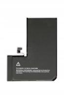 Аккумулятор (батарея) для iPhone 14 Pro 3510mAh (DEJI)