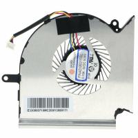 Кулер (вентилятор) MSI GE63, GE73 CPU