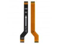 Шлейф/FLC Huawei Honor 7X межплатный