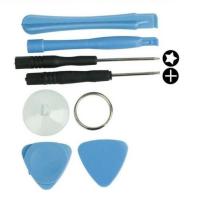 Набор для ремонта Apple