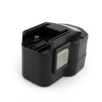 Аккумулятор для AEG BBM 12-1,3 Ni-Cd