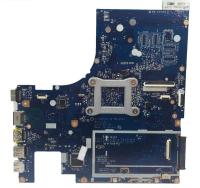 Материнская плата Lenovo NM-A311 проц N3530