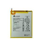 Аккумулятор для планшета Huawei MatePad T8 T10 T10S, MediaPad M3 8.4 LTE