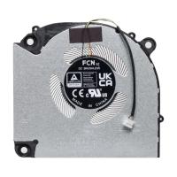 Кулер (вентилятор) Clevo V170