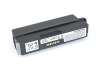 Аккумулятор для терминала Motorola Symbol WT4000 3.7V 4660mAh