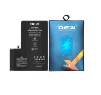 Аккумулятор (батарея) для iPhone 15 Pro 3247mAh (DEJI), Genuine DECODE (без ошибки)