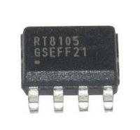 RT8105
