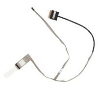 Шлейф матрицы (экрана) MSI GP72 GL72 GT72