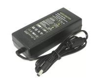 Блок питания (зарядное устройство) 72W 24V 3A 5.5x.2.5mm