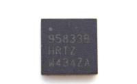 ISL95833b
