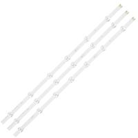 LED подсветка для телевизора LG 32LN5400