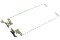 Завесы (петли) Lenovo Ideapad 320-17ISK, 330-17ISK