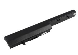 Аккумулятор (батарея) для ноутбука Asus U47 10.8V 5200mAh