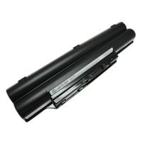 Аккумулятор (батарея) для ноутбука Fujitsu-Siemens LifeBook P771 S761 E752 10.8V 6200mAh