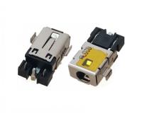 Разъем питания Acer A315-55G