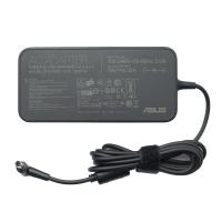 Блок питания (зарядное устройство) ASUS 120W 6.0x3.7mm ORIG (Slim type)