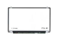 Матрица 15,6” LP156WF6-SPB1 (eDP) M