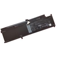 Аккумулятор (батарея) для ноутбука Dell Latitude 13 7370 E7370 7.6V 4250mAh