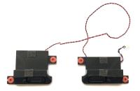 Динамики Lenovo Ideapad Gaming 3-15ARH05