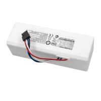 Аккумулятор для беспроводного робота-пылесоса Xiaomi Mi 1C 14.4V 2600mAh оригинал