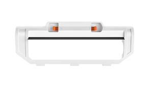 Крышка основной щетки для робот-пылесоса Xiaomi Mi Robot Vacuum Mop (Белая)