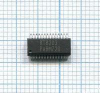 RT8203