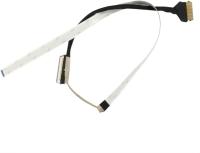 Шлейф матрицы (экрана) LENOVO IdeaPad 3-15ALC6