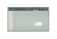 Матрица 20,0" LM200WD3-TLF2 M