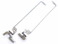 Завесы (петли) Lenovo Z51-70 без тачскрина (NB)