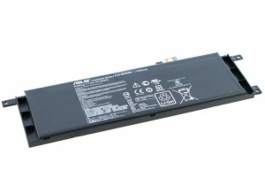 Аккумулятор (батарея) для ноутбука Asus X553 X453 7.6V 4040mAh