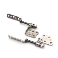 Завесы (петли) Asus UX310