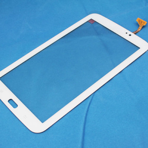 Samsung Galaxy Tab 3 SM-T210, Тач скрин 7" (дигитайзер), White