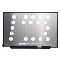 Матрица 16,0” NV160WUM-NH0 M NE