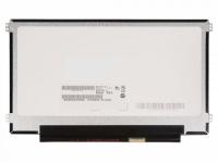 Матрица 11,6” B116XTN02.3 L/R