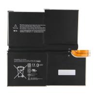Аккумулятор для планшета Microsoft Surface Pro 3 7.6V 5547mAh