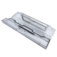 Контейнер для пыли для робот-пылесоса Xiaomi Mi Robot Vacuum Mop, Mijia 1C STYTJ01ZHM