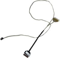 Шлейф матрицы (экрана) LENOVO IdeaPad S145-15 30 pin