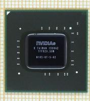 NVIDIA N16S-GT-S-A2  
