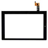 Lenovo Yoga 2 1050. Тач скрин 10.1", Black