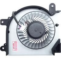 Кулер (вентилятор) MSI GF75 WF75 GPU