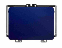 Тачпад (Touchpad) для Acer Aspire E5-511 E5-531 Extensa 2509, синий (Сервисный оригинал)