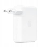 Блок питания (зарядное устройство) APPLE 140W Type-C ORIG