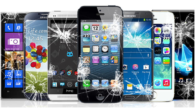Mobile-Phone-Repairs4(1).jpg