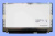 B156XTN08.0 M в Гомеле Матрица 15,6” AUO