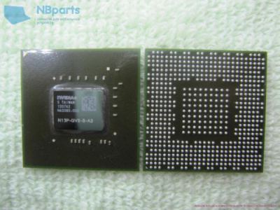 NVIDIA N14M-GE-S-A2