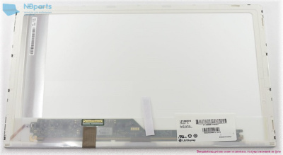 Матрица 15,6” LG