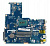 Материнская плата Lenovo LENOVO B50-80 NM-A263 Core i5 5200