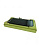 Молд для Sameking Green Lamination iPhone 11 Pro